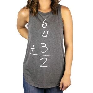 Baseballism 6+4+3=2 shirt
